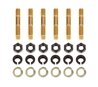 Toyota ARP 2000 Hub Stud Kit (6pc)