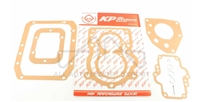 40 Series Transmission Gasket Set 09/73-07/80 FJ40, FJ43, FJ45, FJ55, HJ45, BJ40 4 Speed