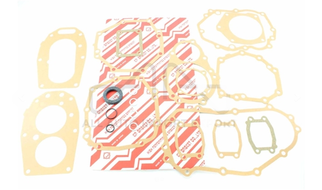 Toyota Hilux / Pickup 4Runner Transfer Case Gasket Set