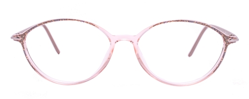 Silhouette glasses women