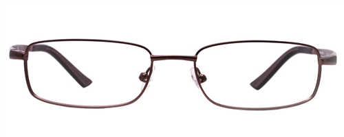 Carrera