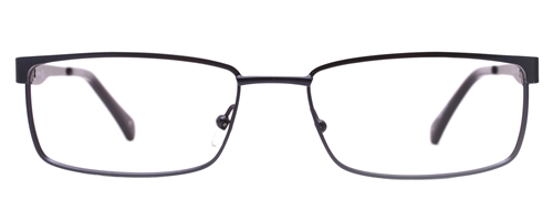 Carrera