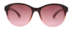 Marc by Marc Jacobs