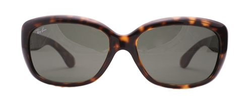 Ray Ban