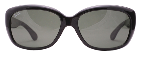 Ray Ban