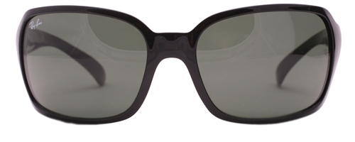 Ray Ban