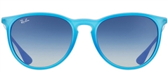 Ray Ban