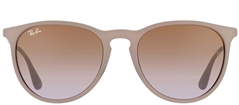 Ray Ban