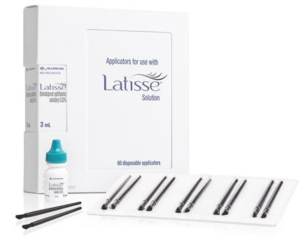 Latisse