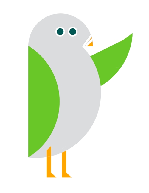 Birdie