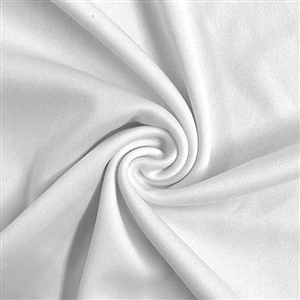 INTERLOCK FABRIC