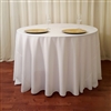 Polyester Tablecloths