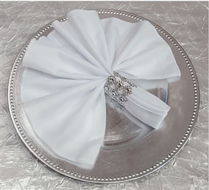 Polyester Table Napkins