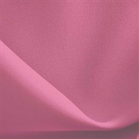 100% Polyester Poly Poplin Fabric