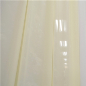 118" Voile Fabric