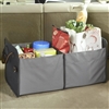 Talus High Road CarryAll Cargo Tote