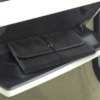 Talus HR Express Glove Box Organizer, Console Organizer and Door Pocket Organizer