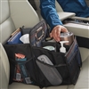 High Road<br> Portable Seat Caddy - Southwest