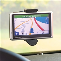 Talus High Road Windshield Mount Phone Holder