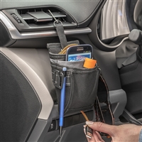 Talus High Road DriverPockets Phone Holder