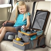 Talus High Road CarHop Back Seat Car Organizer