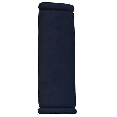 AAA.com  High Road Memory Foam Seat Belt Pad