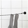 Talus Smooth Trip Laundry Line
