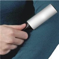 Talus Smooth Trip Compact Lint Roller Set