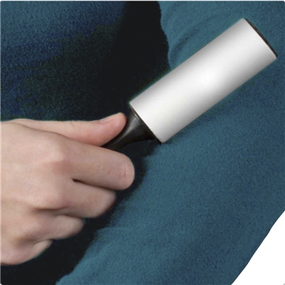 Talus Smooth Trip Compact Lint Roller Set