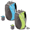 Talus Smooth Trip Ultralight Foldable Day Pack