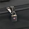 Talus Smooth Trip Travel Luggage Key Locks
