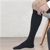 Talus Smooth Trip Travel Compression Socks