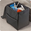 High Road<br>TrashStand&trade; Litter Basket - Compact