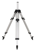 Infinity Tripod