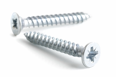 Jack Screws