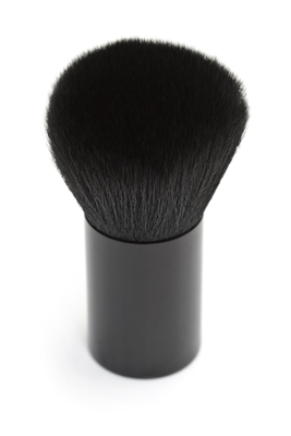 Kabuki Brush