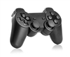 PlayStation 2 Controller