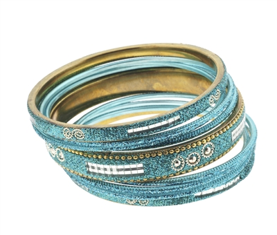 Shirma Bangles