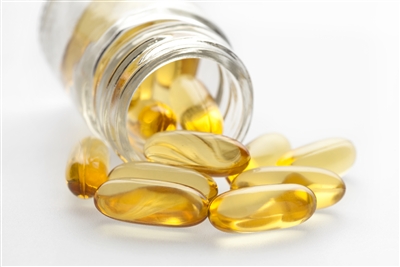 Fish Oil