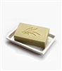 Olive Bar Soap