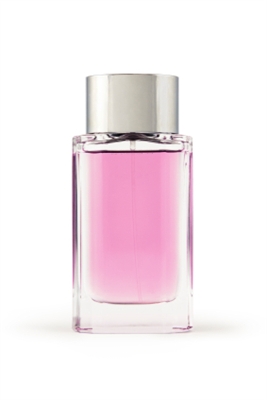 Pretty in Pink Fragrance