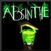 Absinthe Canadian Ejuices