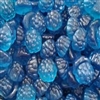 Blue Raspberry Candy