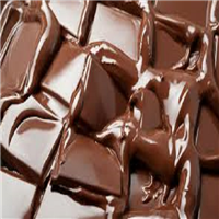 Chocolate
Canadian Ejuices