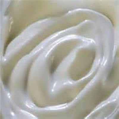Vanilla Swirl Canadian Ejuices