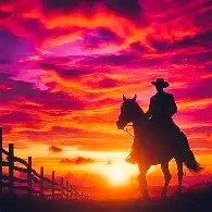 Western Tobacco