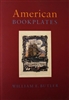 The definitive work on the history of the bookplate in North America.