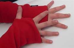 Wristies For Kids