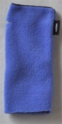 Original Wristies - Child Small (4-8yrs) - Periwinkle