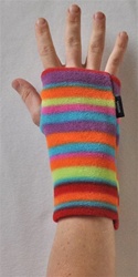 Wristies For Kids